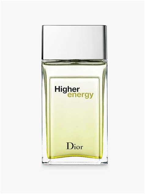 parfum dior homme higher|Dior Homme parfum 100ml price.